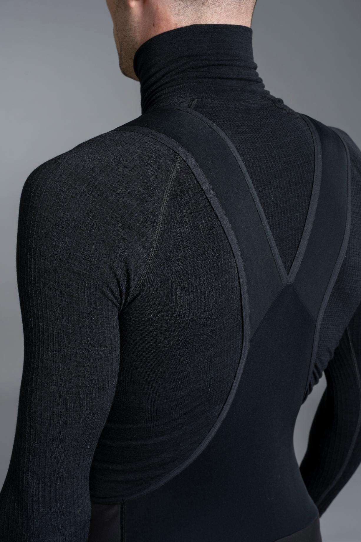 Pantalones cortos Bioracer Tempest Protect Pixel 7/7