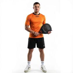 Kit de Padel Dusseldorf Smash