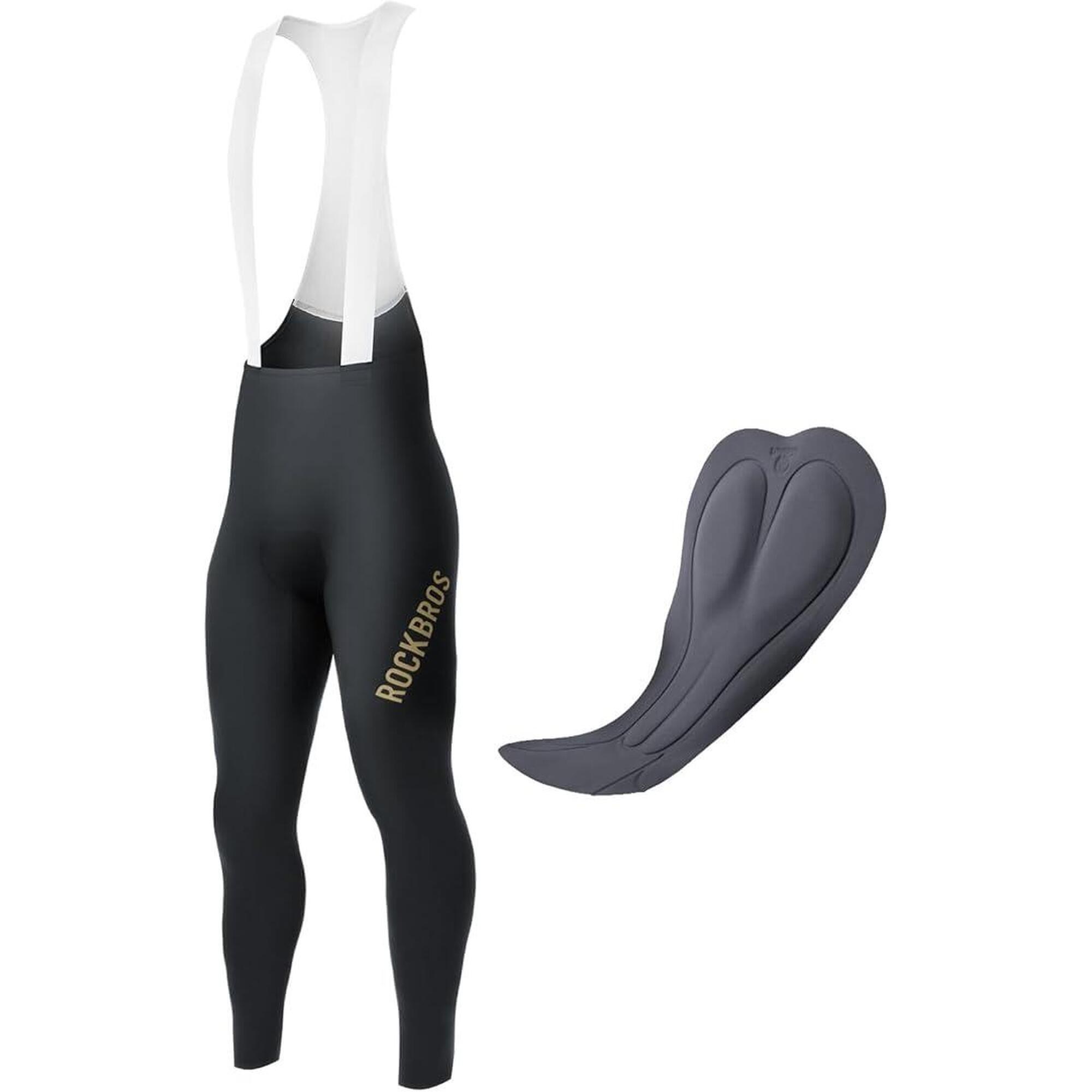 086b6167-9d8d-49d6-b1d3-c5ca153f7745_c1