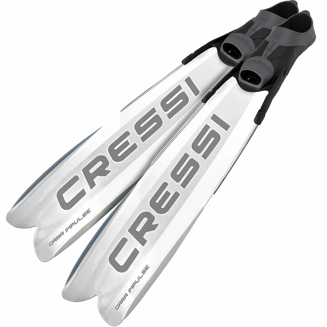 CRESSI picture