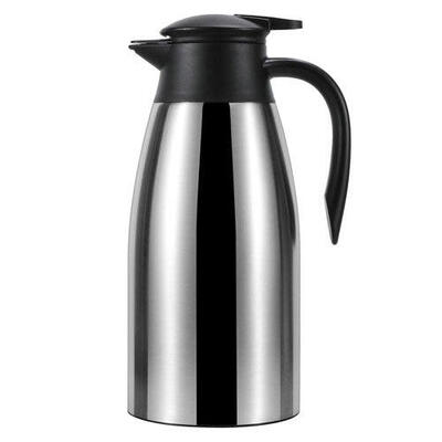 Thermos – 15 litri – grigio