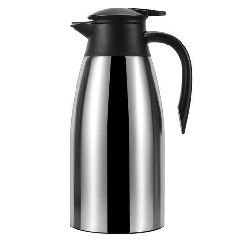 Thermos – 15 litri – grigio