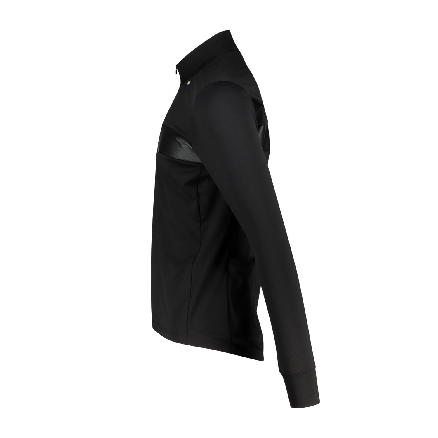 Maillot manches longues Bioracer Spitfire Tempest Light Thermal 3/5