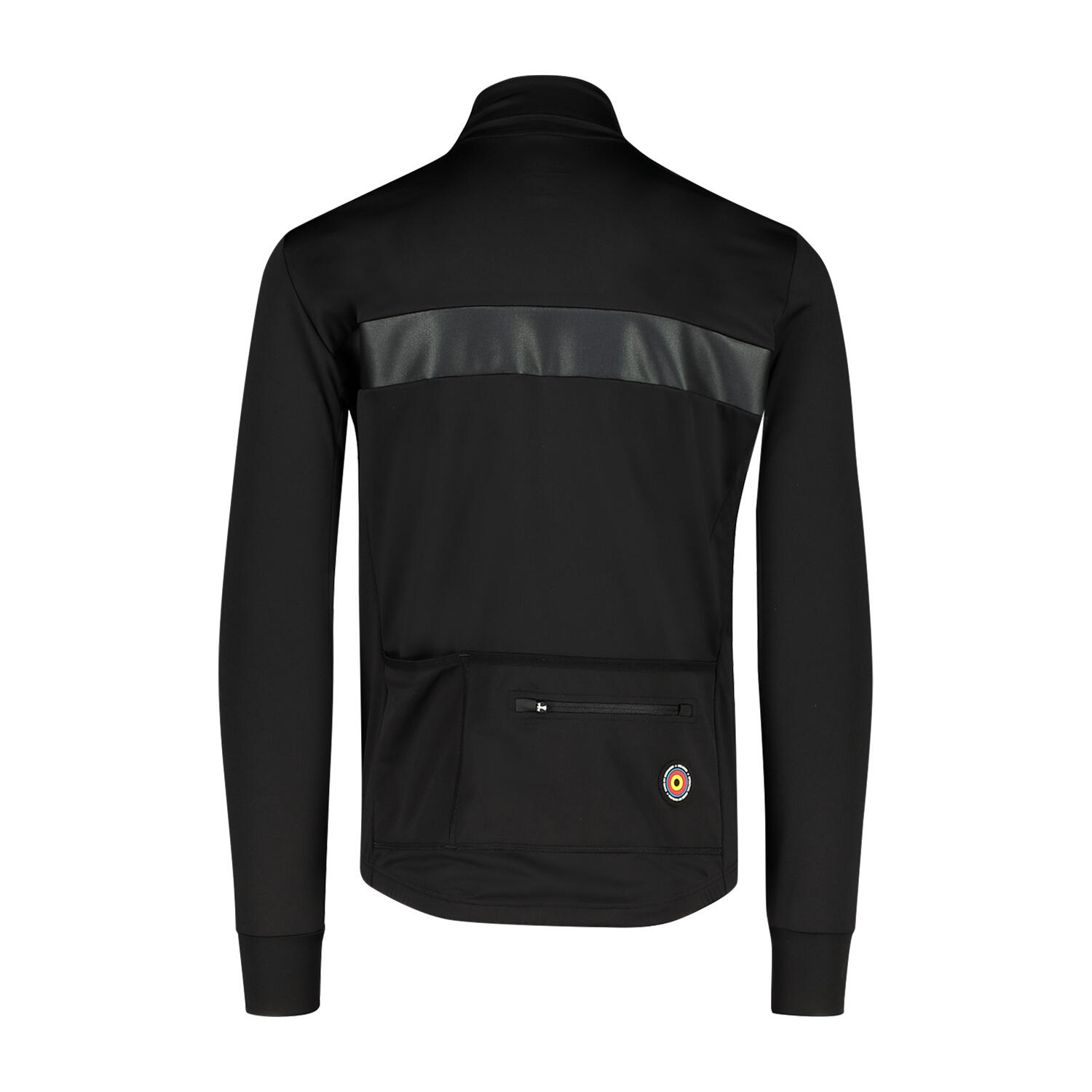 Maillot manches longues Bioracer Spitfire Tempest Light Thermal 2/5