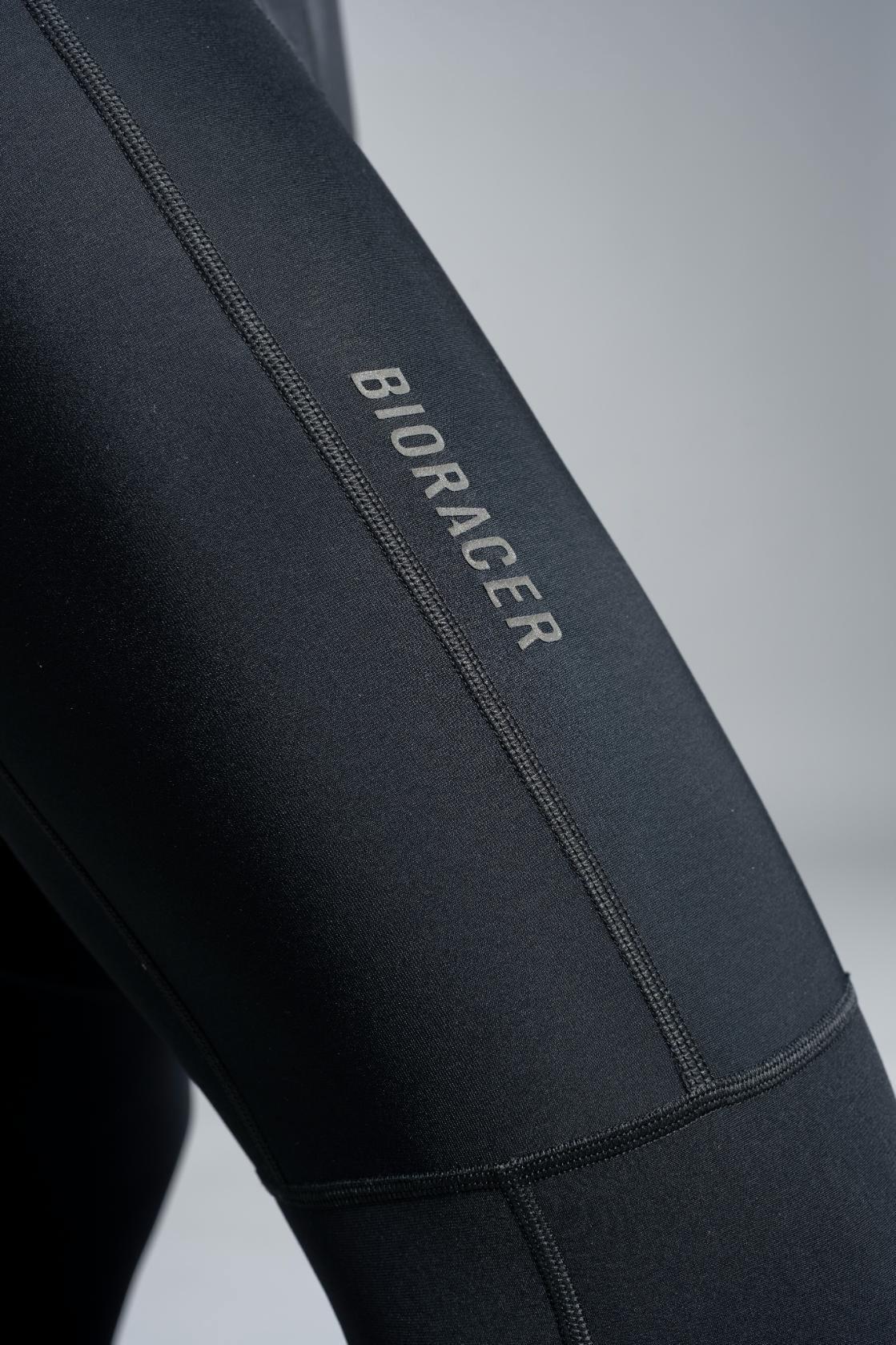 Bibtights Bioracer Tempest Pixel 7/7