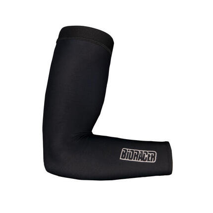 Armstulpen Bioracer Tempest