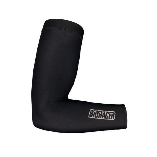 Armstulpen Bioracer Tempest