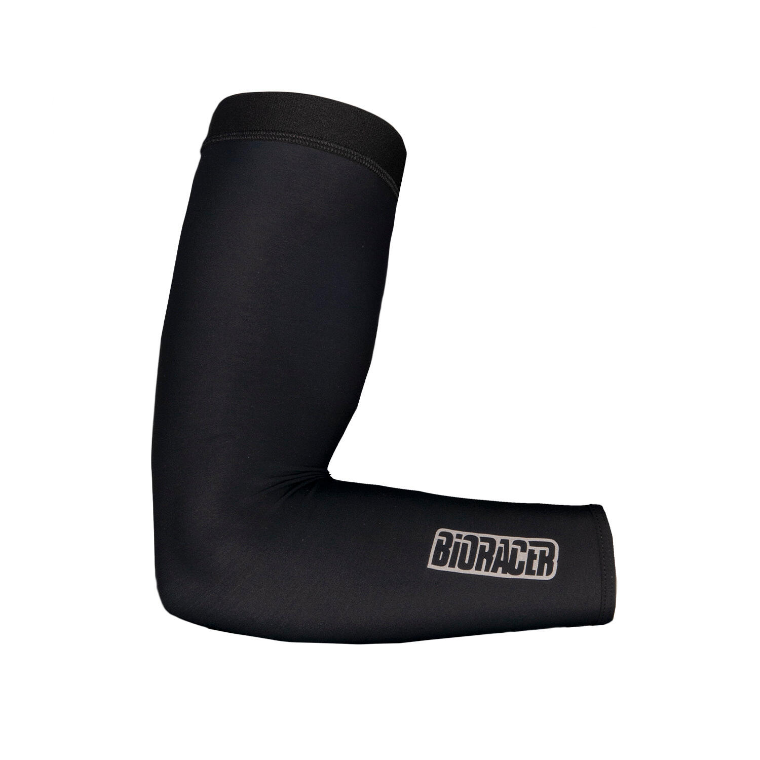 Bioracer - Manchettes Bioracer Tempest - Protège Bras - Noir - 42 M/l - Decathlon