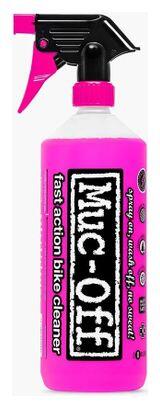 Muc Off Family Cleaning Kit 2/5