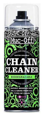 Muc Off Family Cleaning Kit 5/5