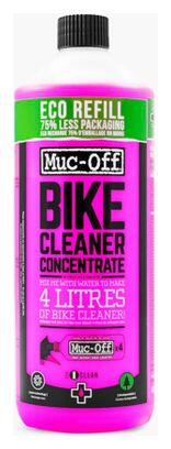 Muc Off Family Cleaning Kit 4/5