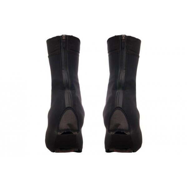 Surchaussures Bioracer 3/5