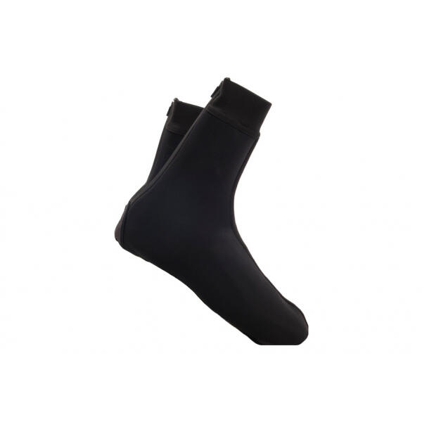 Surchaussures Bioracer 2/5