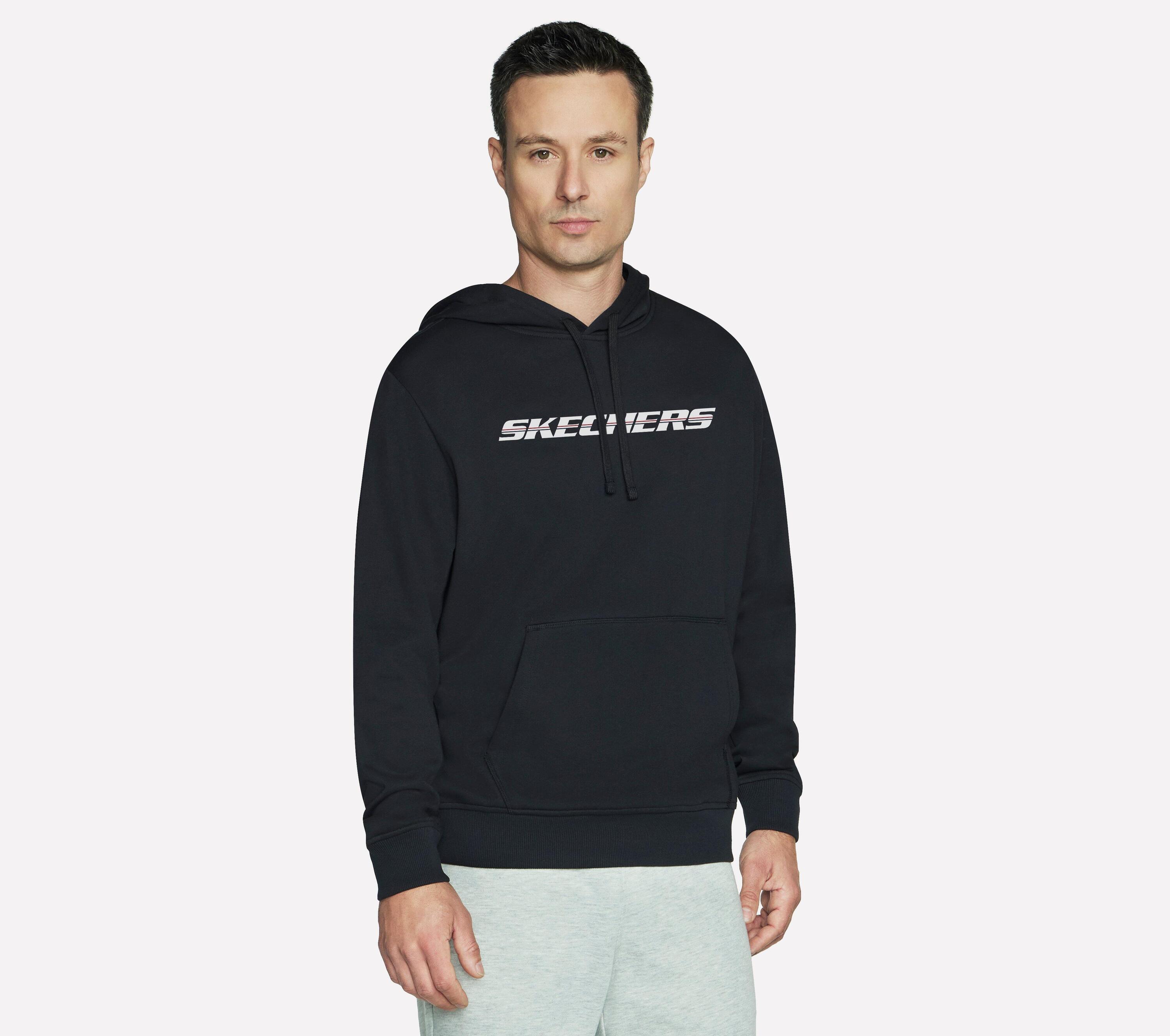SKECHERS picture