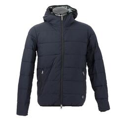 Doudoune EA7 Emporio Armani