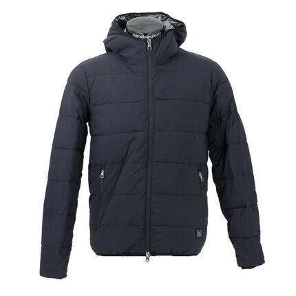 Doudoune EA7 Emporio Armani