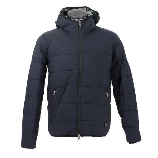 Doudoune EA7 Emporio Armani
