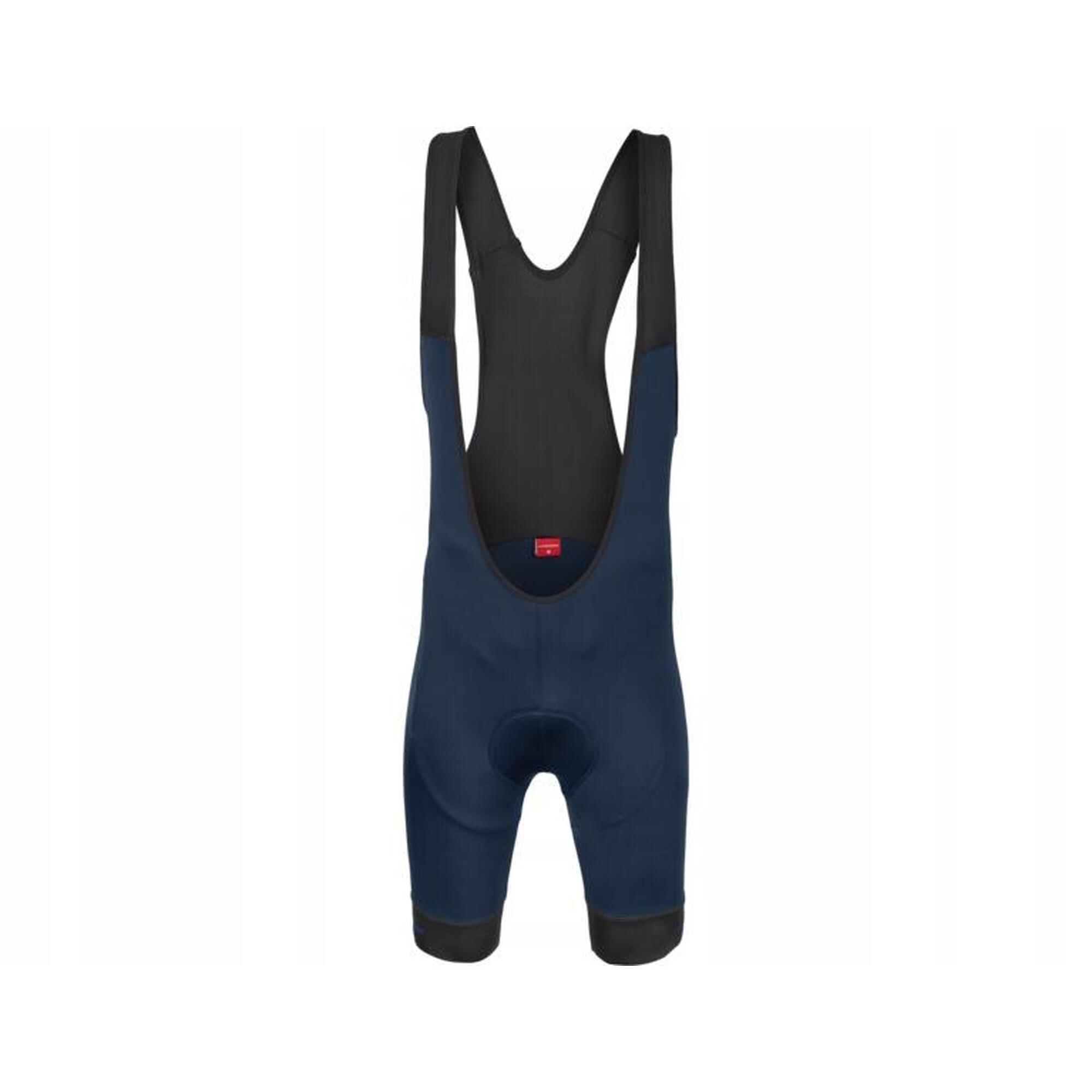 61ae1e8a-e2fe-4131-a7cb-3cb6d8383834_c8