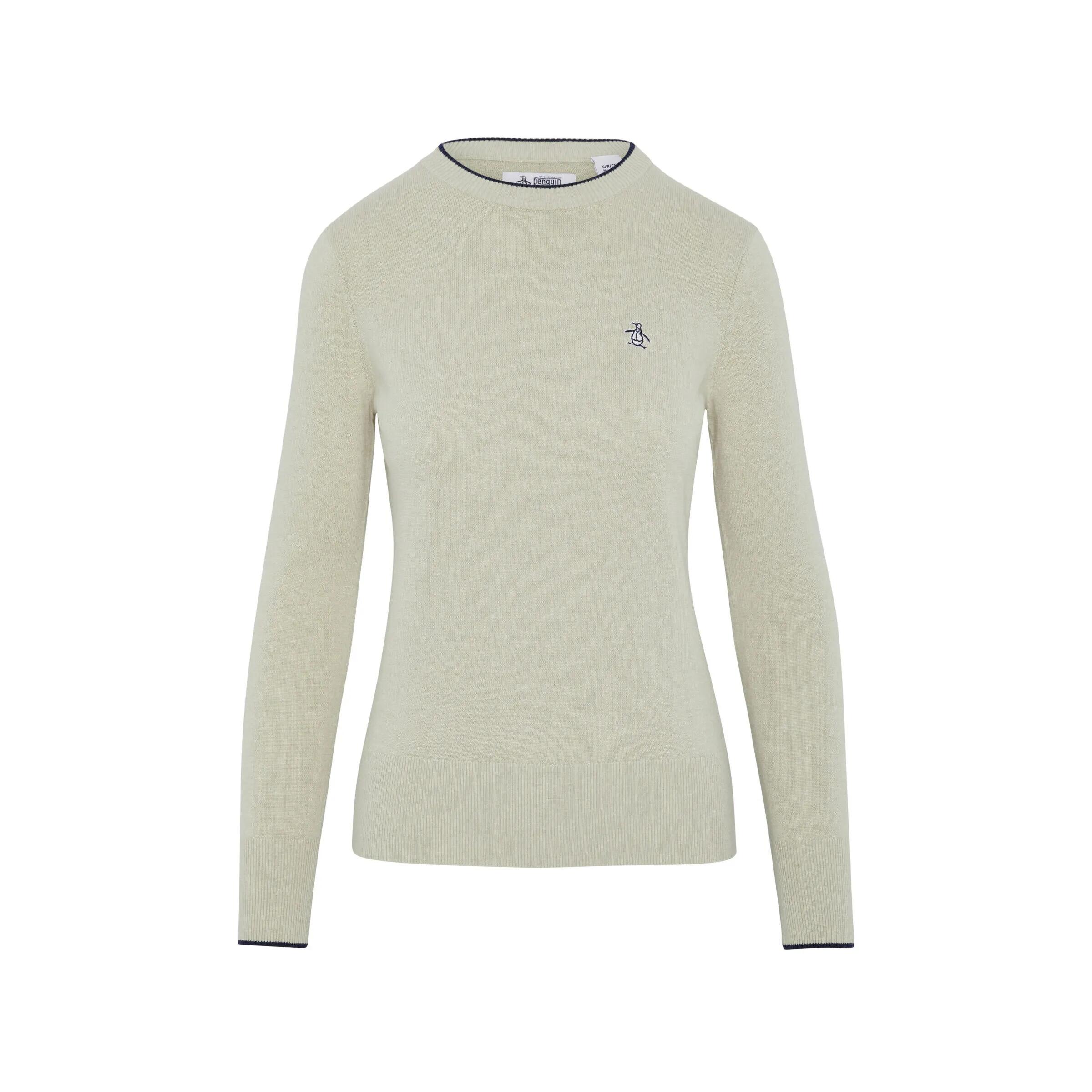 ORIGINAL PENGUIN picture