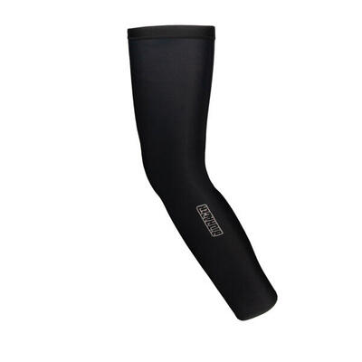 Beinlinge Bioracer Tempest