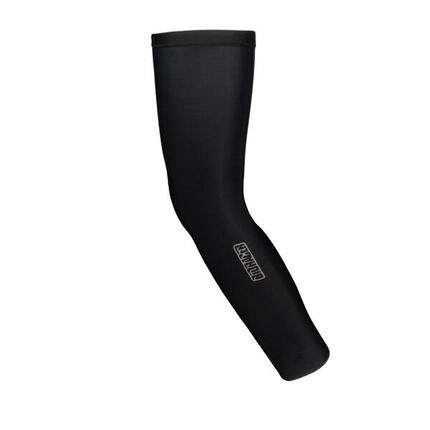 Beinlinge Bioracer Tempest