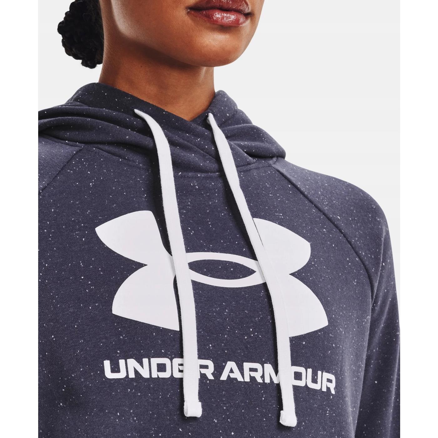 UNDER ARMOUR picture