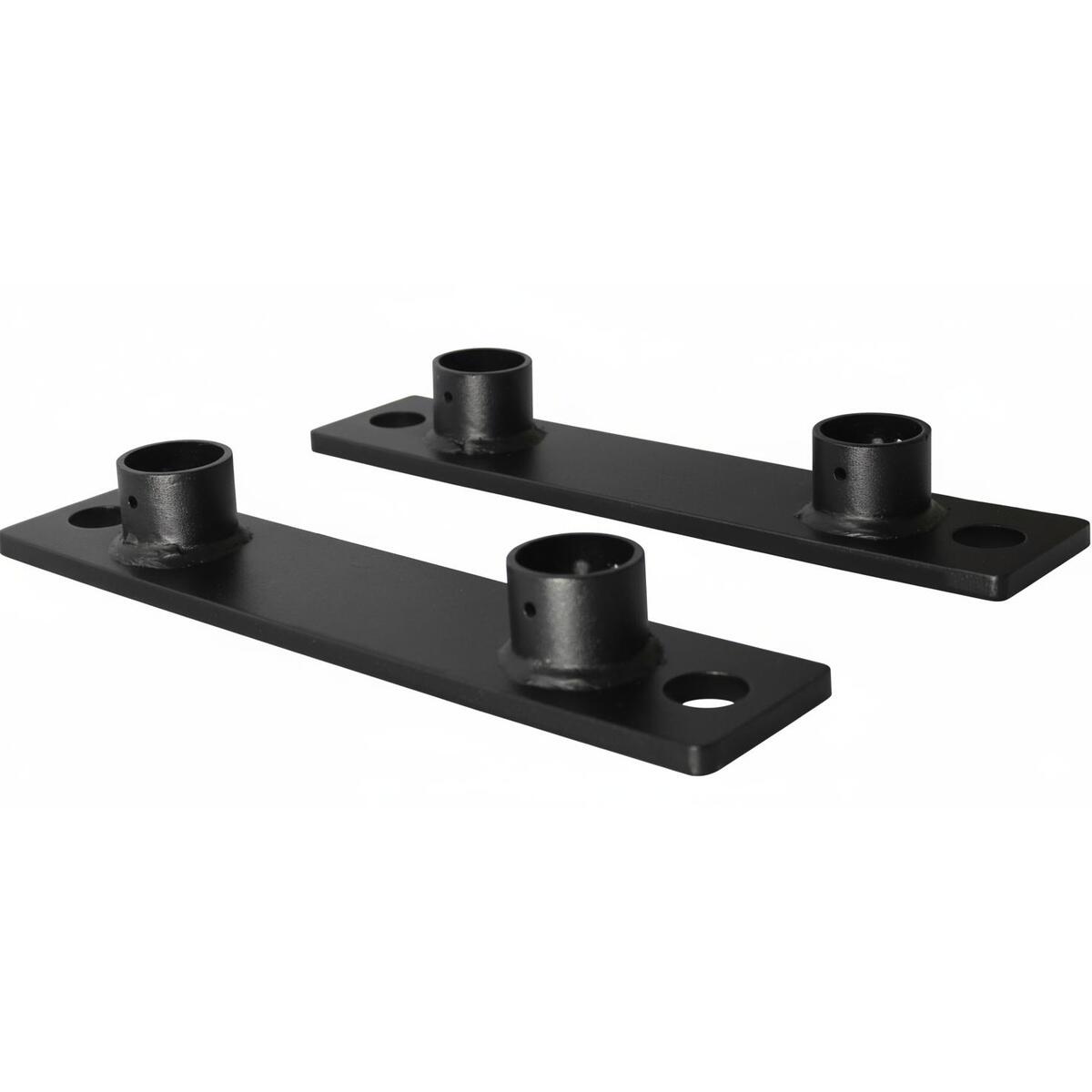 Wooden rung for GladiatorFit rungs 3/4