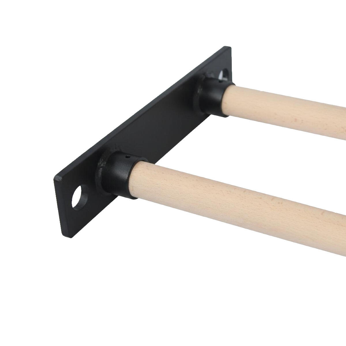 Wooden rung for GladiatorFit rungs 2/4