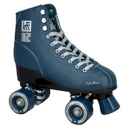 Patins KRF School Bleu