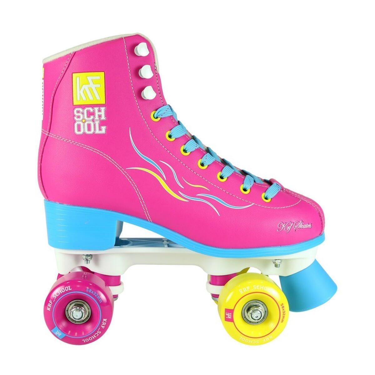 PATÍN KRF SCHOOL PPH SPECIAL EDITION 3/5