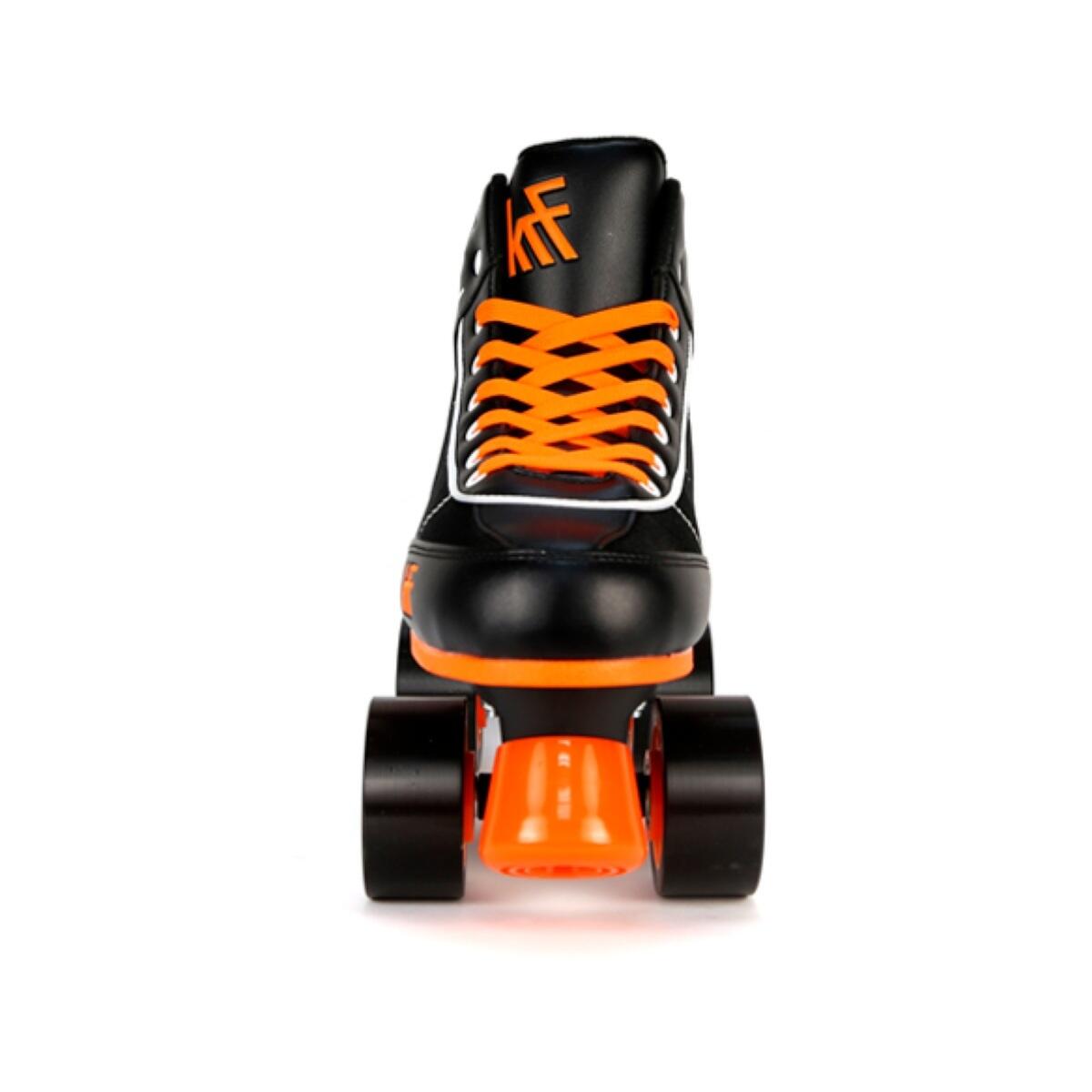 KRF PATÍN QUAD ROLLER RENTAL 3/4