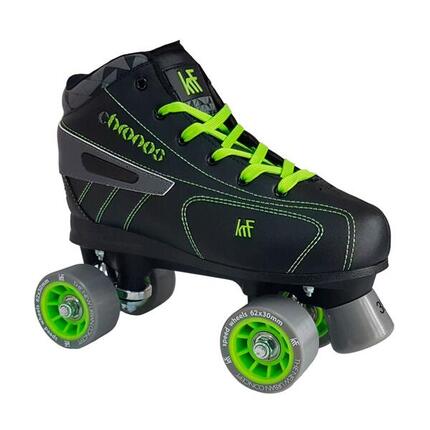 KRF PATÍN HOCKEY CHRONOS ULTIMATE