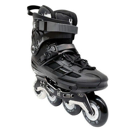 KRF ANGEL PATÍN FREESKATE 4x80