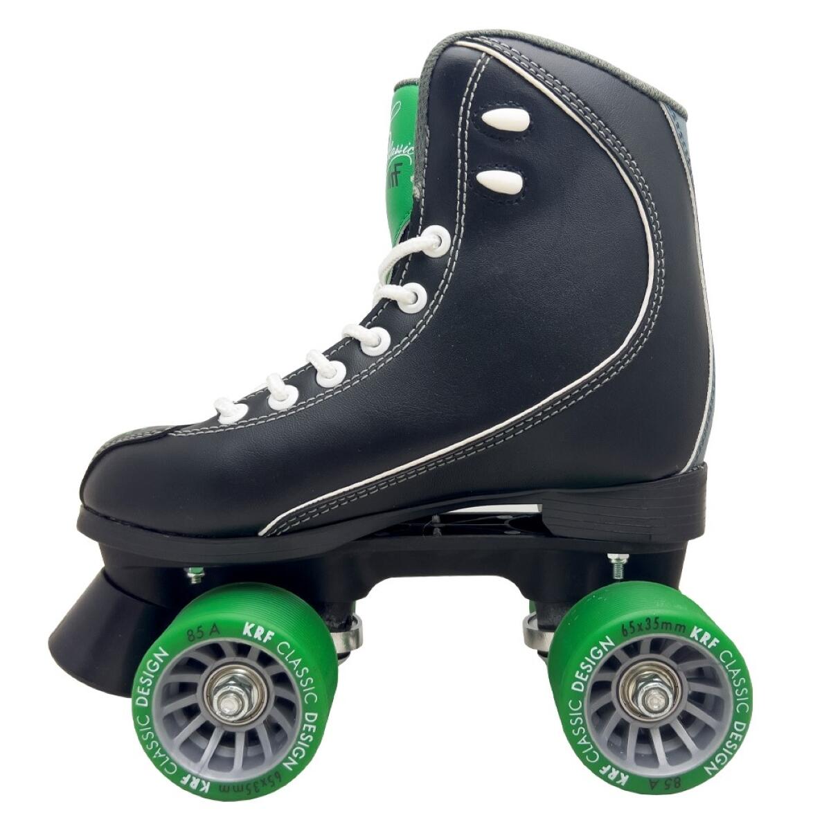 PATIN KRF RETRO PPH 3/4