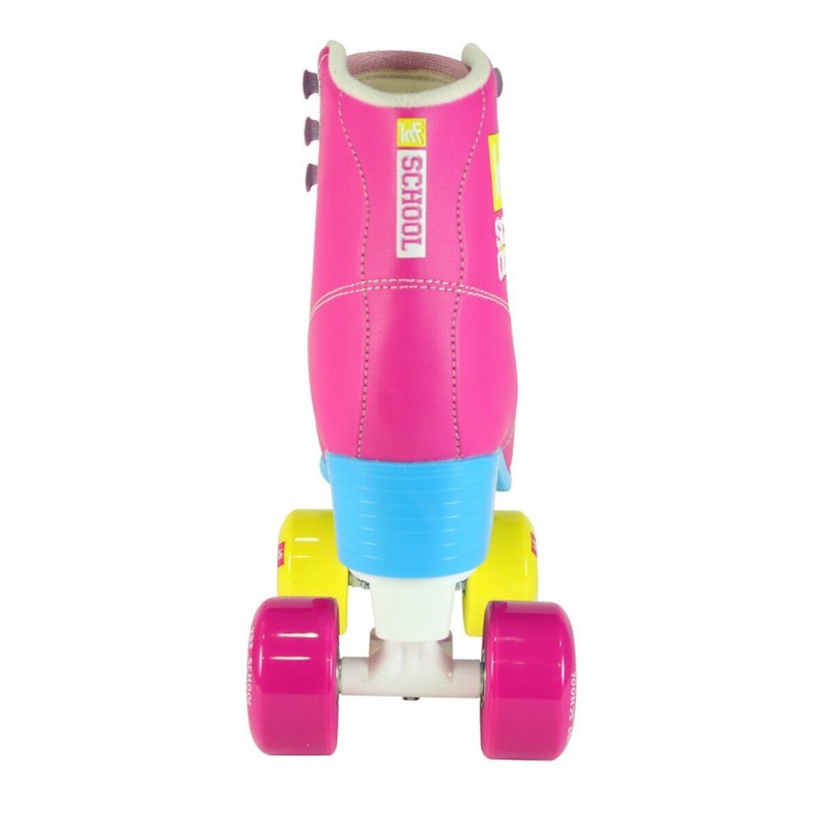 PATÍN KRF SCHOOL PPH SPECIAL EDITION 5/5