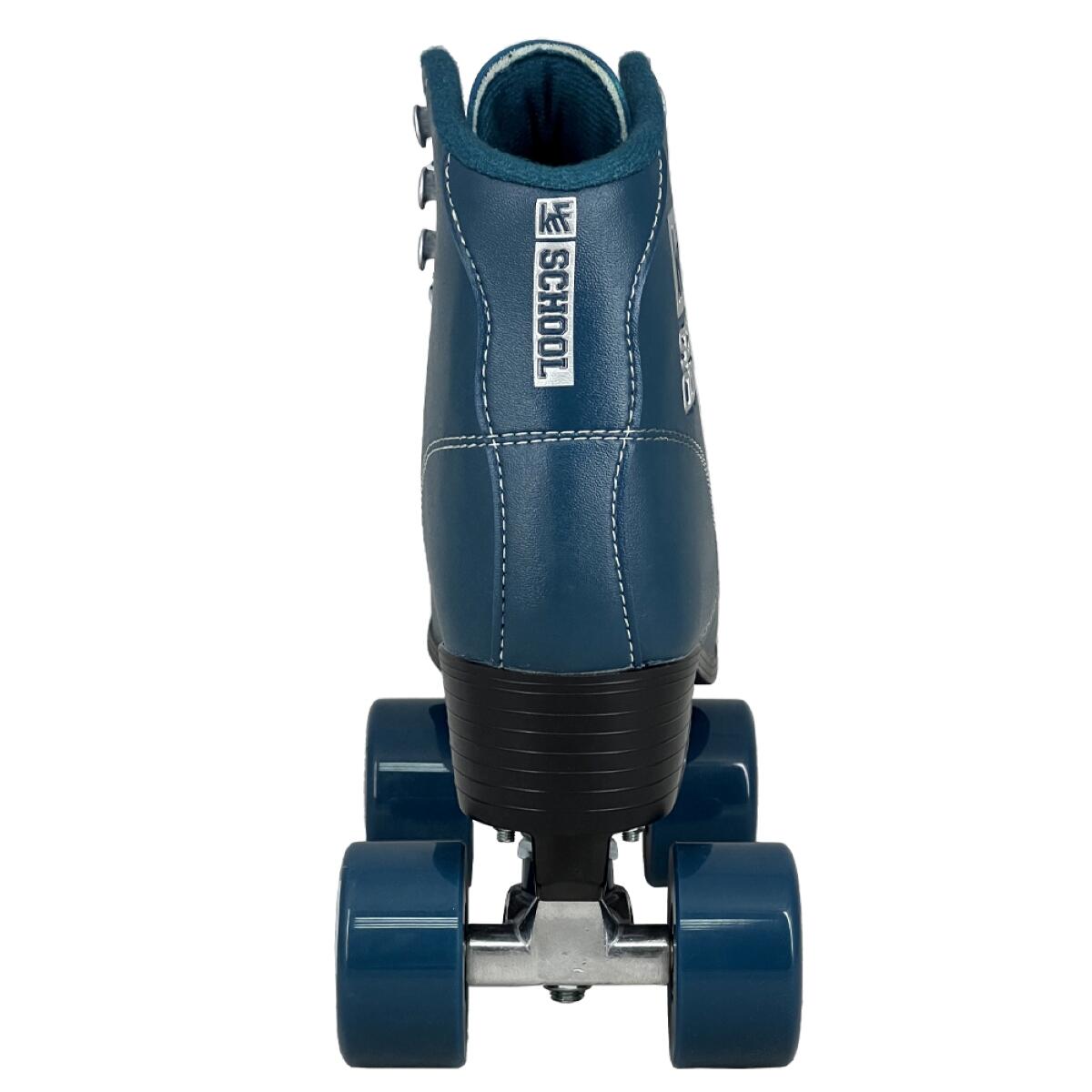 KRF SCHOOL PATÍN ALU NEW PRO 4/6