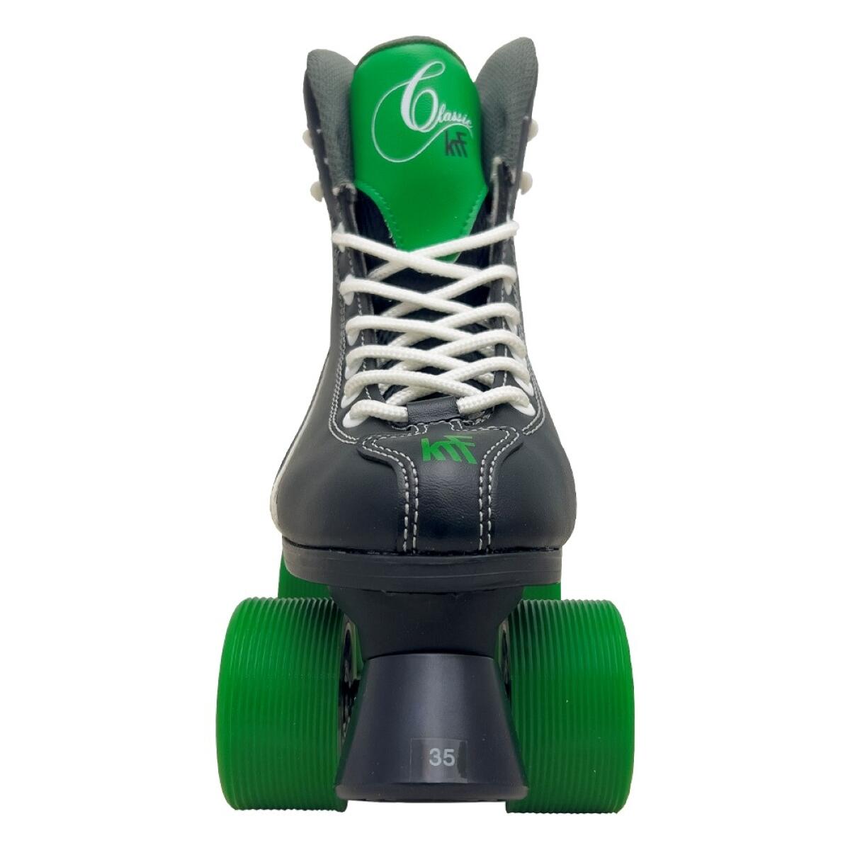 PATIN KRF RETRO PPH 4/4