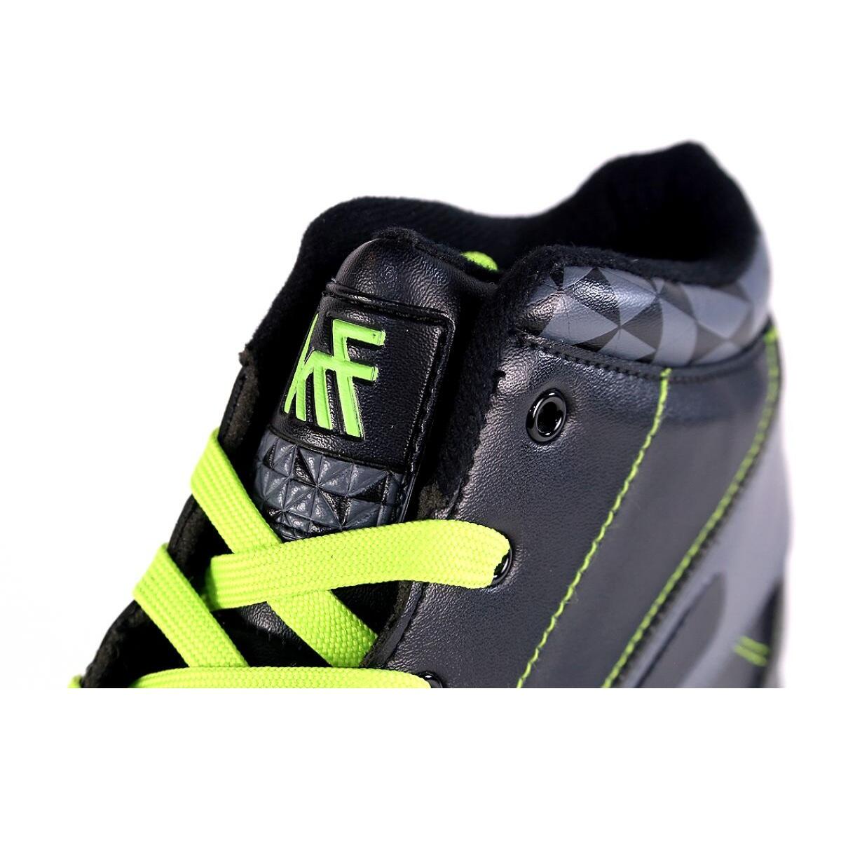 KRF PATÍN HOCKEY CHRONOS ULTIMATE 5/6