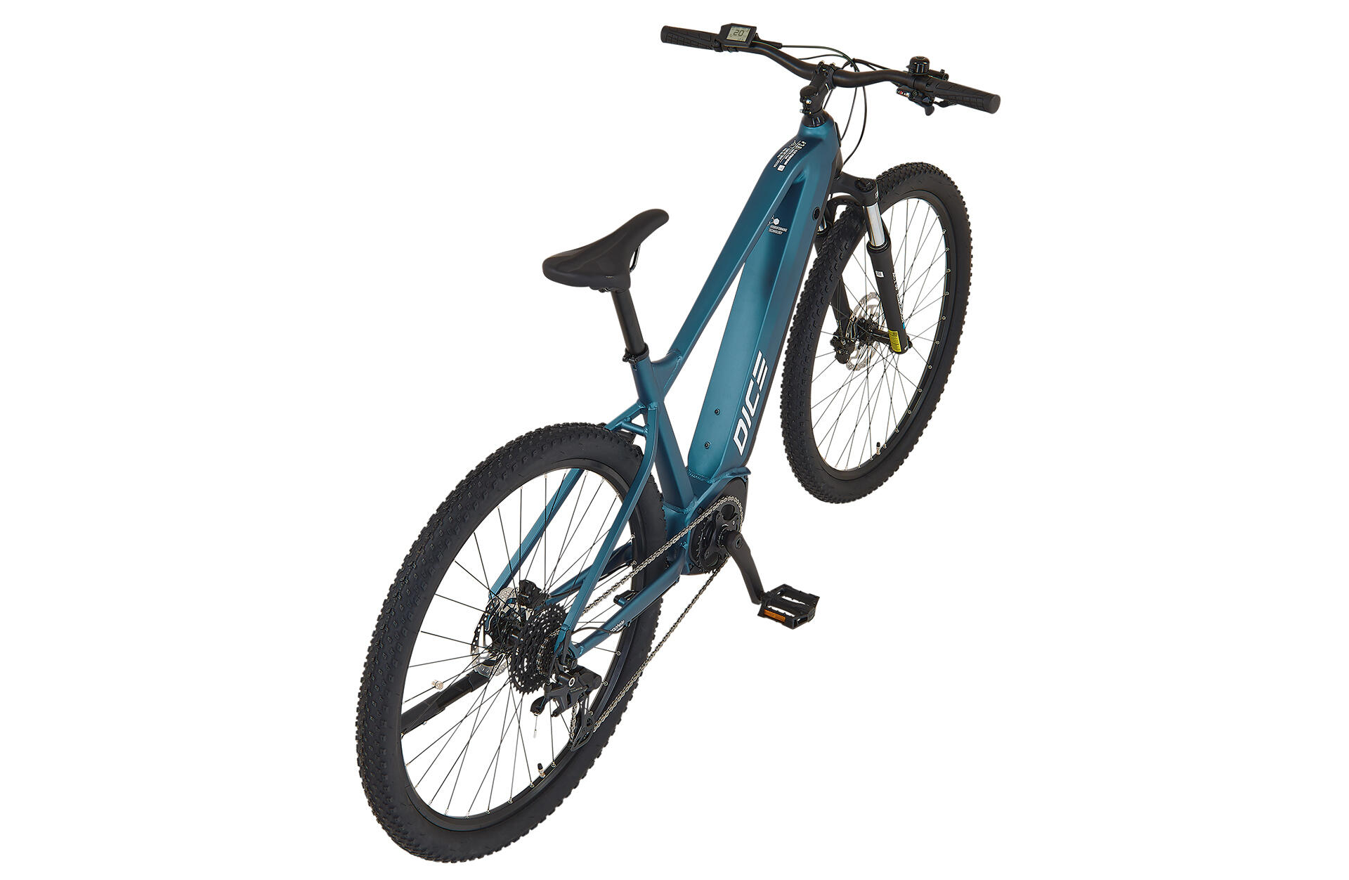 fahrradhelm mit visier selbsttnend ROCKBROS Fahrradhelm mit Visier Rcklicht Rennradhelm 55-61cm Unsiex   ROCKBROS-DE