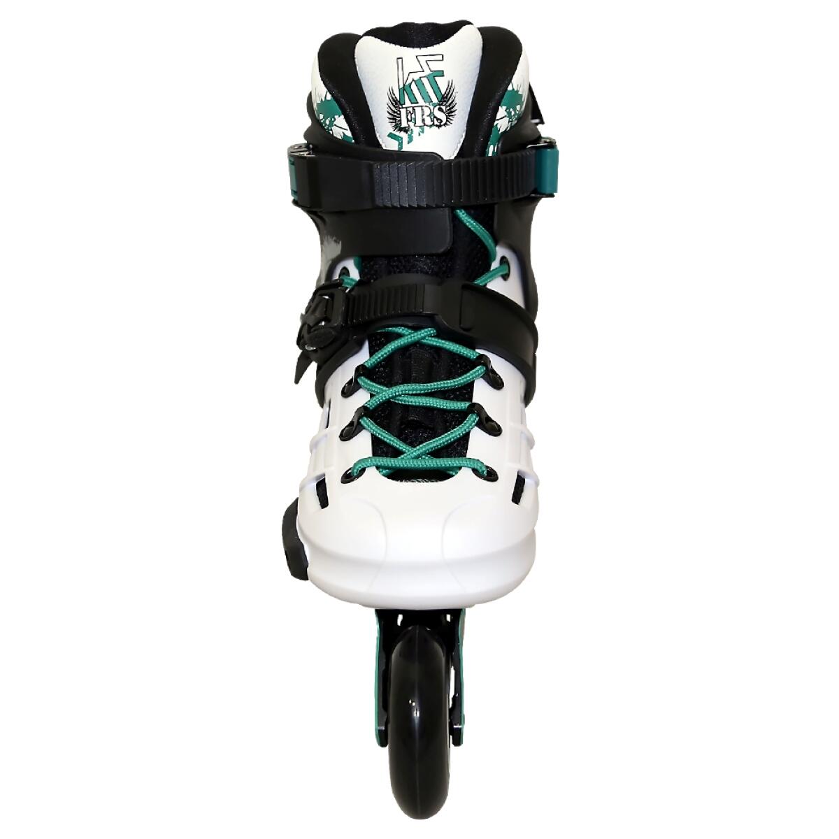 KRF ANGEL PATÍN FREESKATE 4x80 3/4