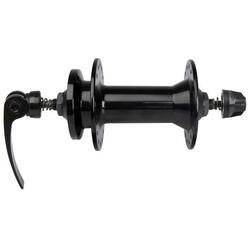 Moyeu Imp pour frein à disque ort 36 gts