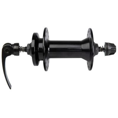 Imp naaf voor ort 36 gts schijfrem