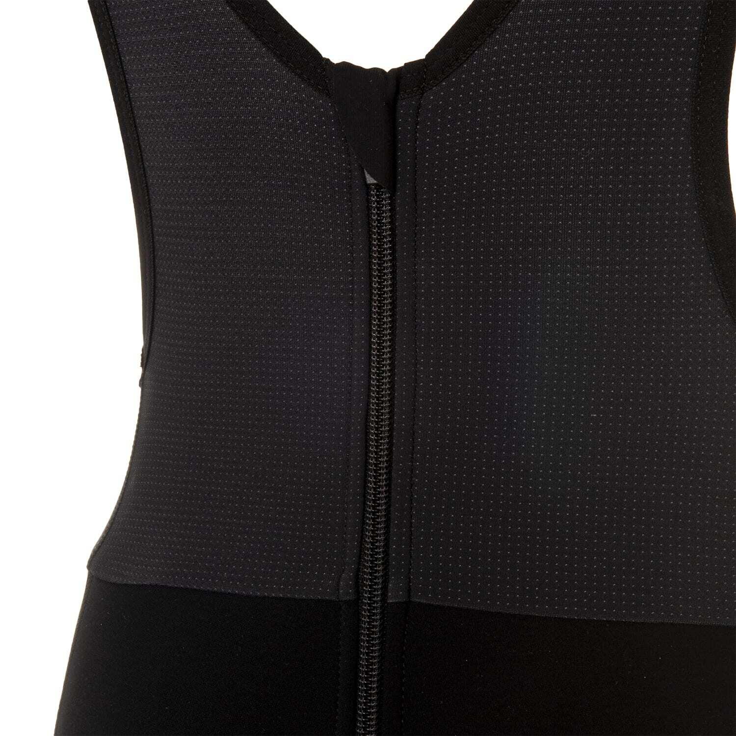 Collant femme Bioracer Tempest 3/5