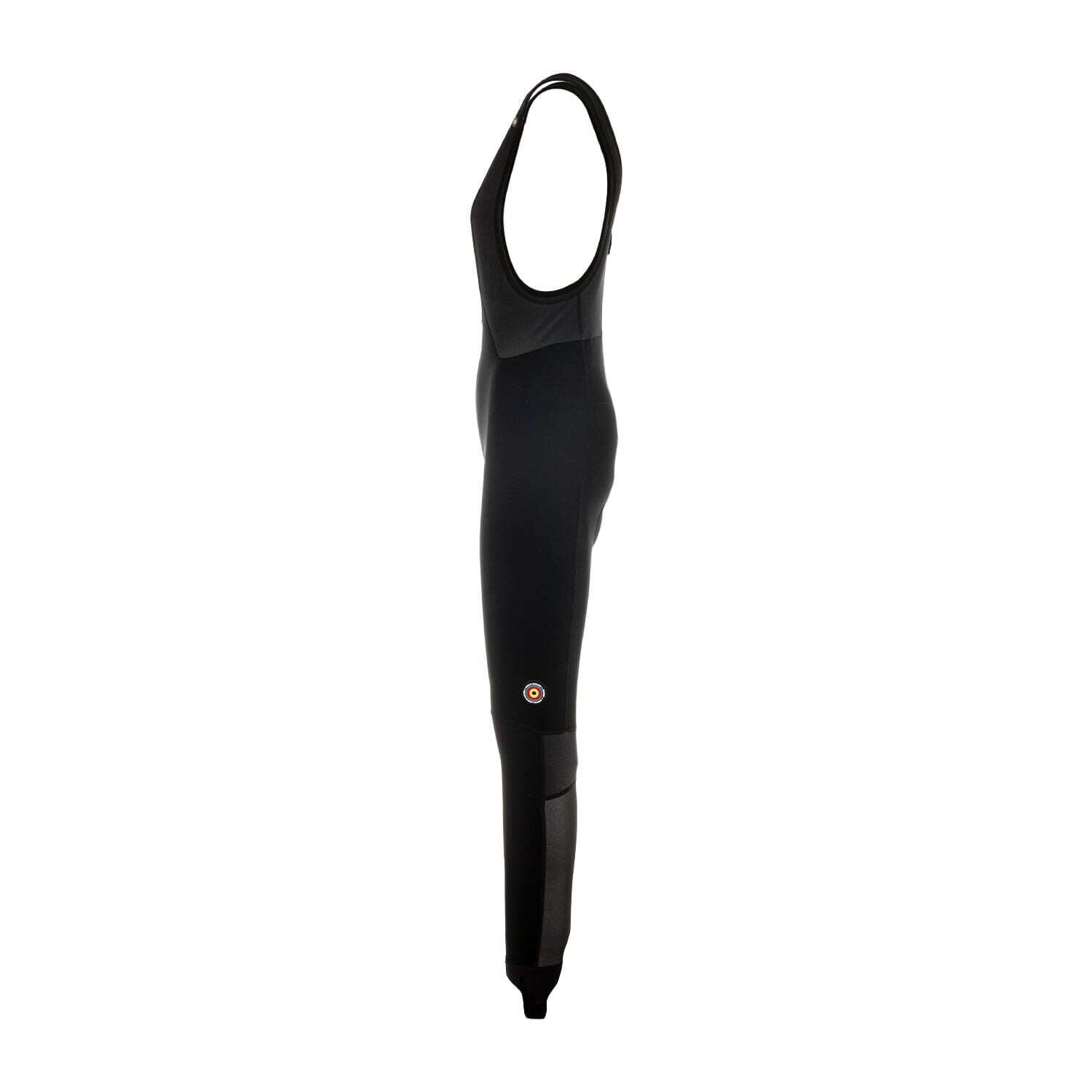 Collant femme Bioracer Tempest 2/5
