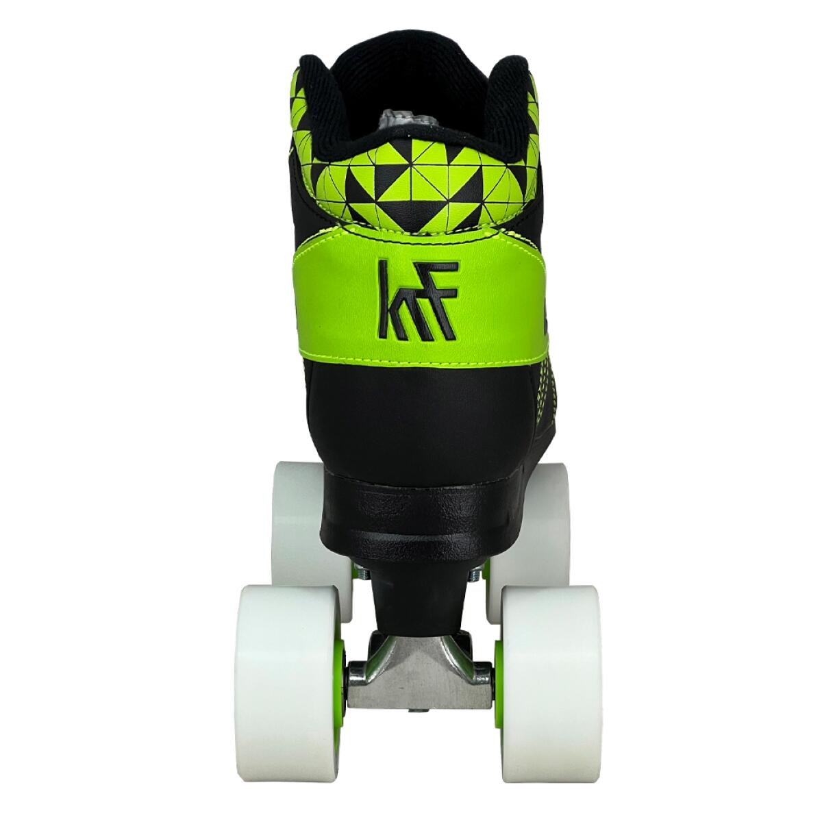 Patines en paralelo KRF Hockey Chronos Vel Top 4/4
