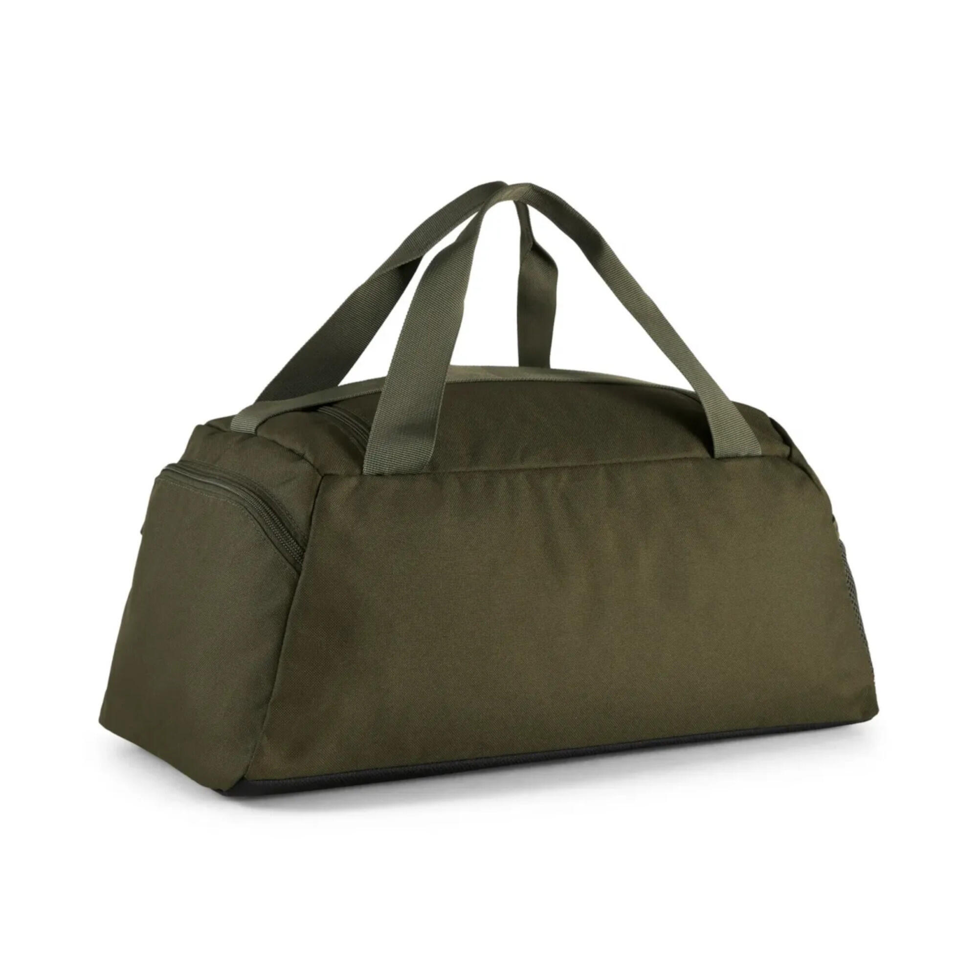 Sac de sport Puma modèle 091188-09 pour unisexe 2/6