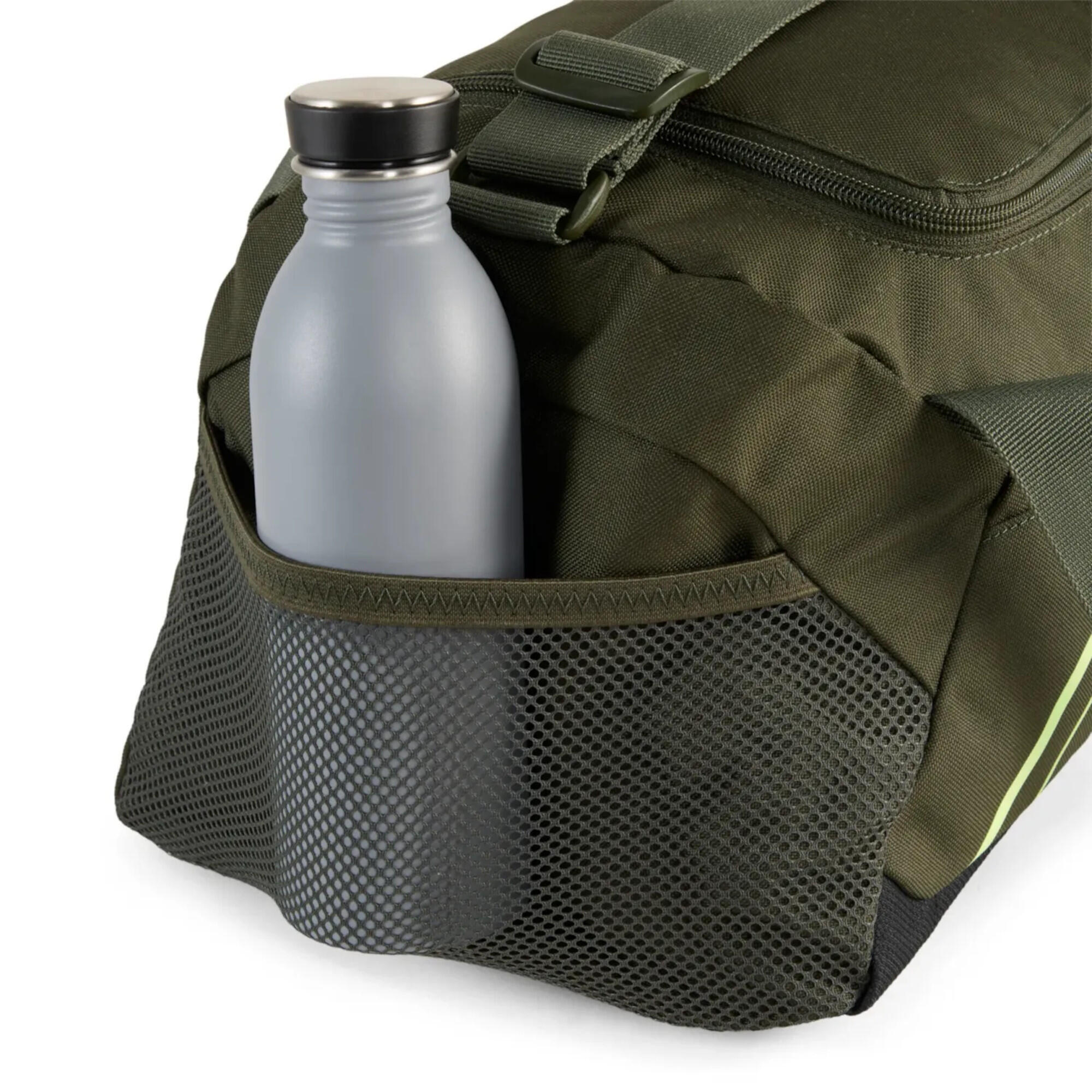 Sac de sport Puma modèle 091188-09 pour unisexe 5/6