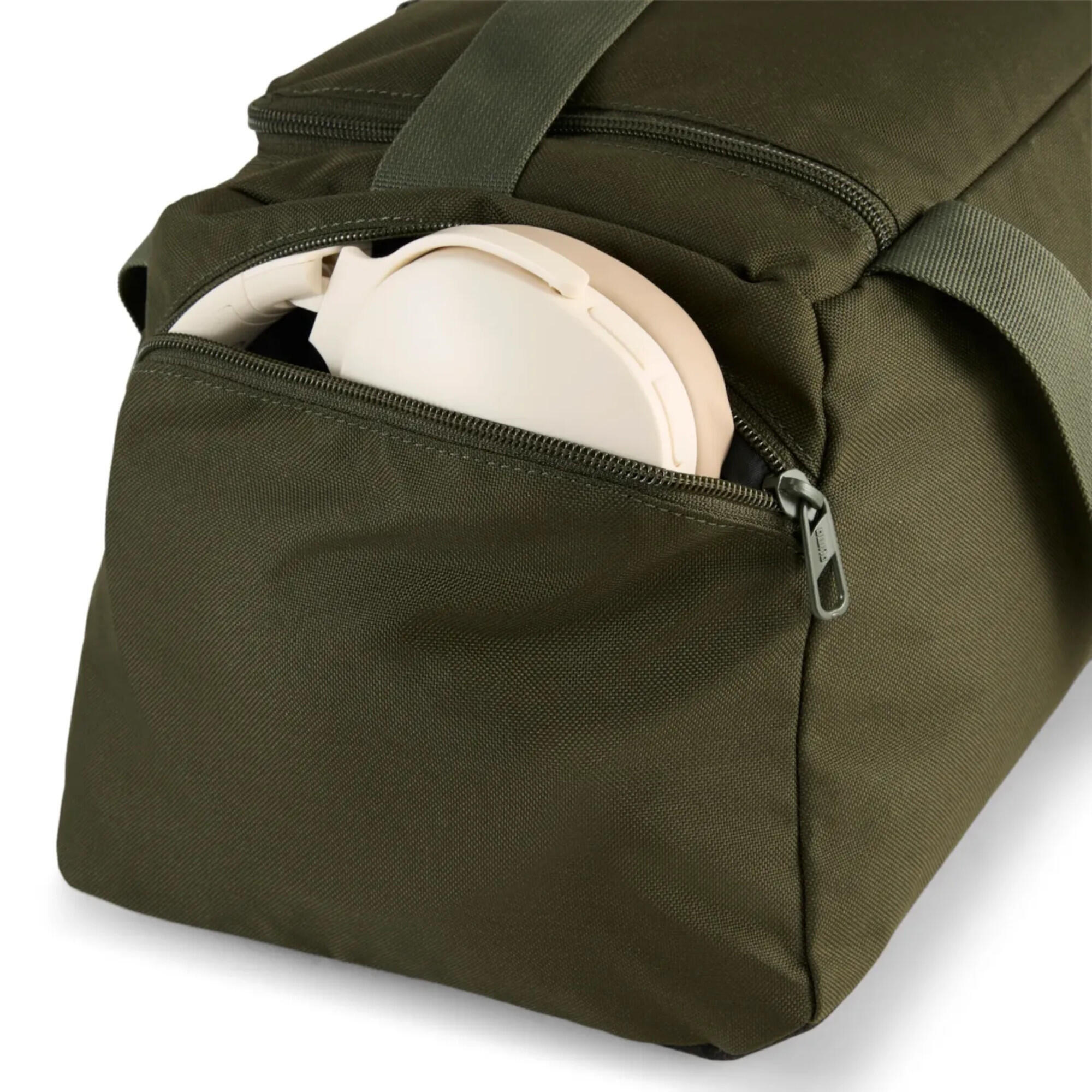 Sac de sport Puma modèle 091188-09 pour unisexe 4/6