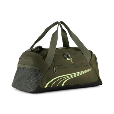 Borsone sportivo piccolo Fundamental Extra 21 L PUMA
