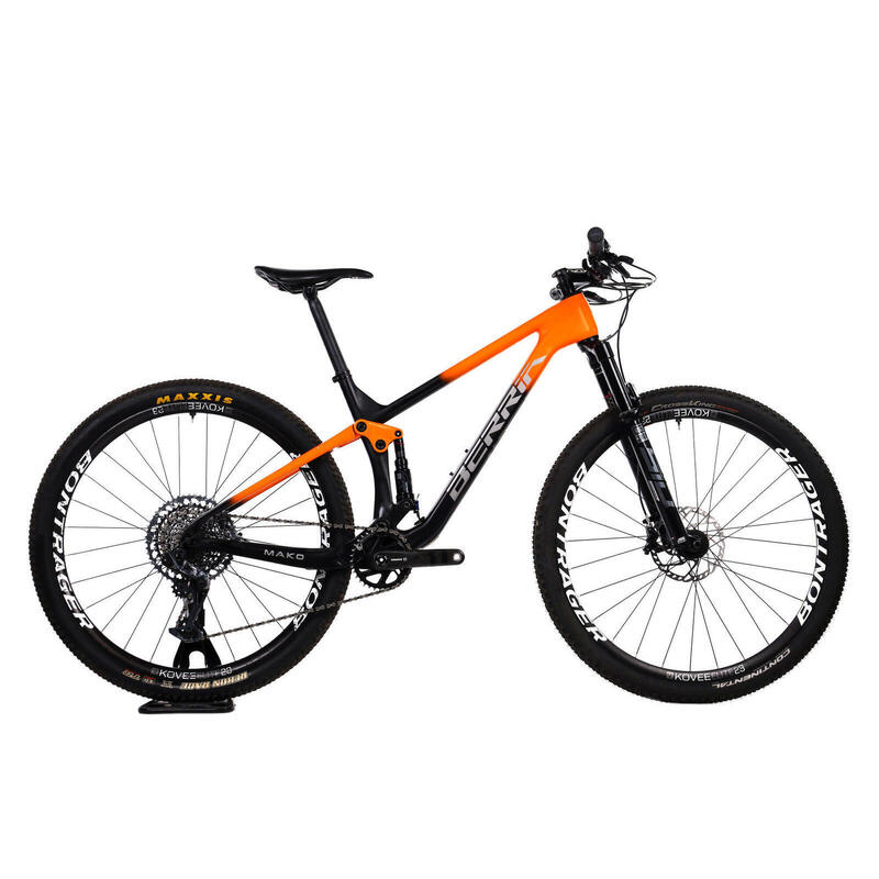 78c8b256-228b-457b-b3bd-7f18911a7f0c_c20